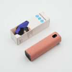 Phone Screen Cleaner Artifact Storage Integrated Mobile Phone Portable Computer - Image 4