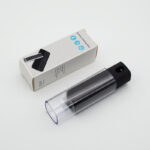 Phone Screen Cleaner Artifact Storage Integrated Mobile Phone Portable Computer - Image 3