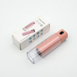 Phone Screen Cleaner Artifact Storage Integrated Mobile Phone Portable Computer - Image 5