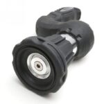 Sprinkler Gun Car Washer Cleaning Tool - Image 5