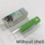 Phone Screen Cleaner Artifact Storage Integrated Mobile Phone Portable Computer - Image 9