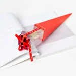 Valentine's Day Creative Gift 24K Foil Plated Rose Gold Rose Lasts Forever Love Wedding Decor Lover Lighting Roses Creative Gift - Image 10