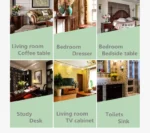 Valentine's Day Creative Gift 24K Foil Plated Rose Gold Rose Lasts Forever Love Wedding Decor Lover Lighting Roses Creative Gift - Image 44