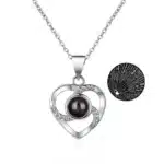 Preserved Rose Mini Teddy Bear Box Romantic Anniversary Present Eternal Rose Gift Box Wedding birthday Gift for Girlfriend Mom - Image 6