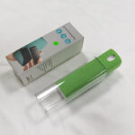 Phone Screen Cleaner Artifact Storage Integrated Mobile Phone Portable Computer - Image 6