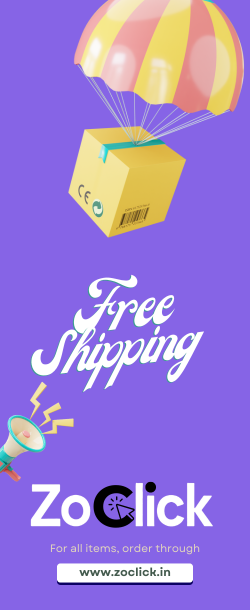 www.zoclick.in